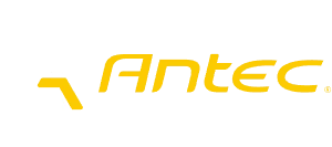AntecPlay