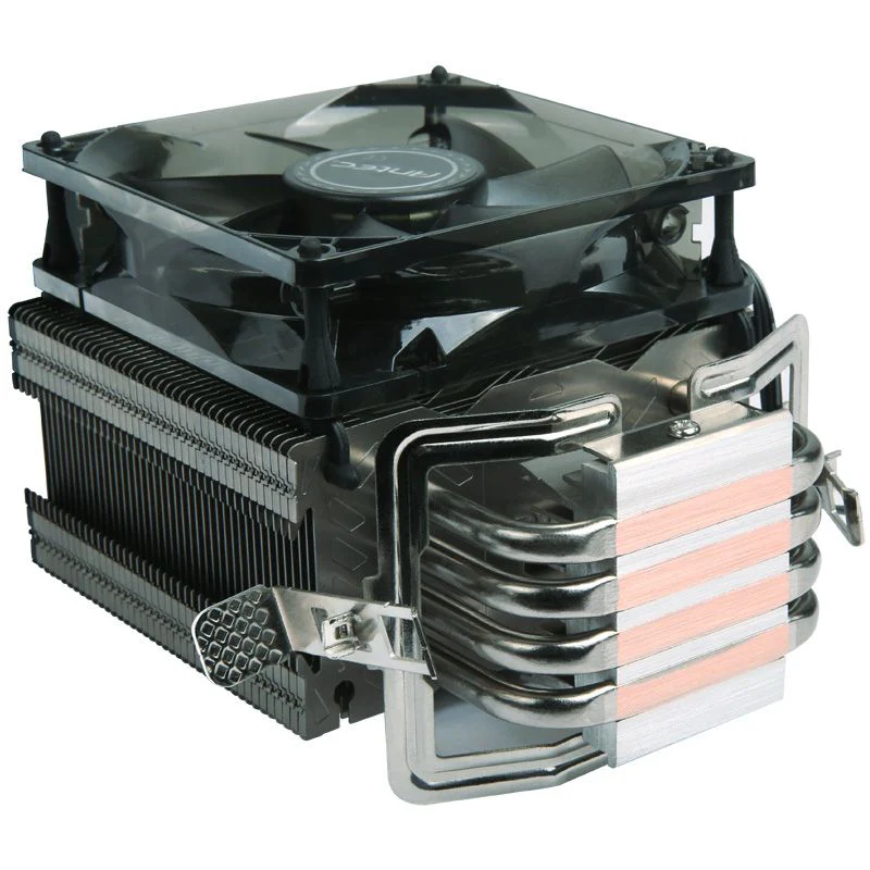 A40 Pro CPU Cooler - Image 3