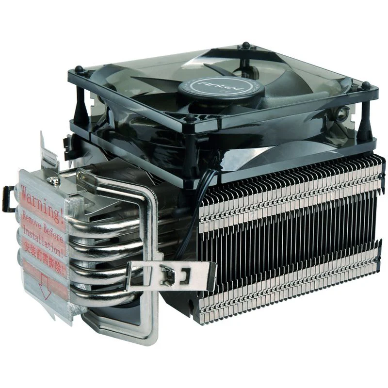 A40 Pro CPU Cooler - Image 4