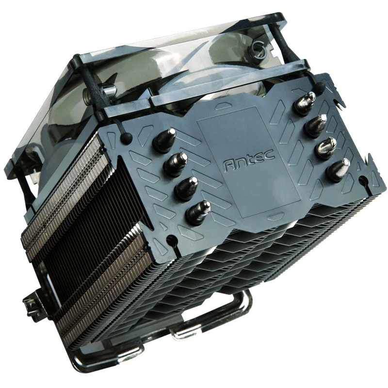 A40 Pro CPU Cooler - Image 5