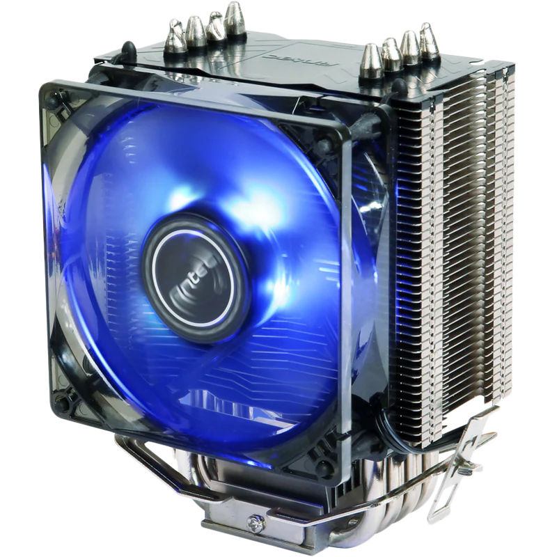 A40 Pro CPU Cooler - Image 7