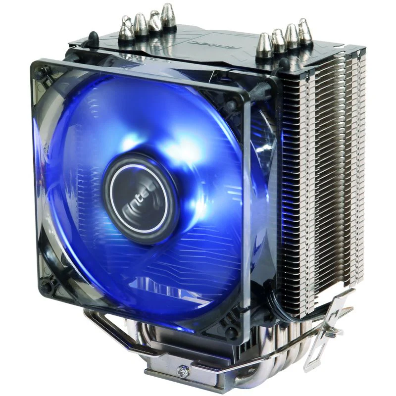 A40 Pro CPU Cooler - Image 8