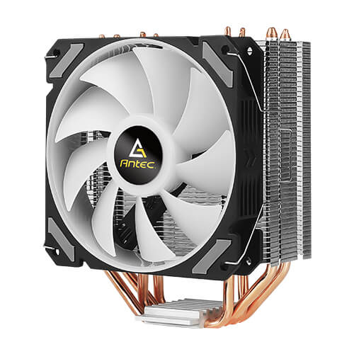 A400i CPU Cooler - Image 3