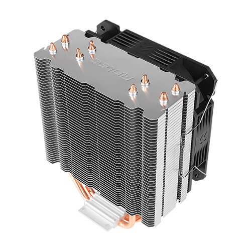 A400i CPU Cooler - Image 4