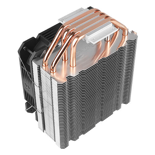 A400i CPU Cooler - Image 5