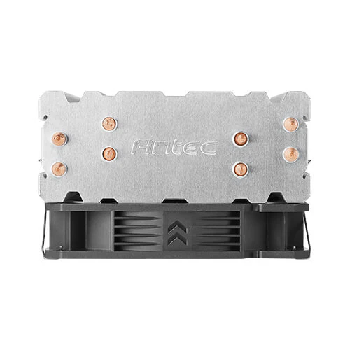 A400i CPU Cooler - Image 6