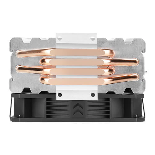 A400i CPU Cooler - Image 7
