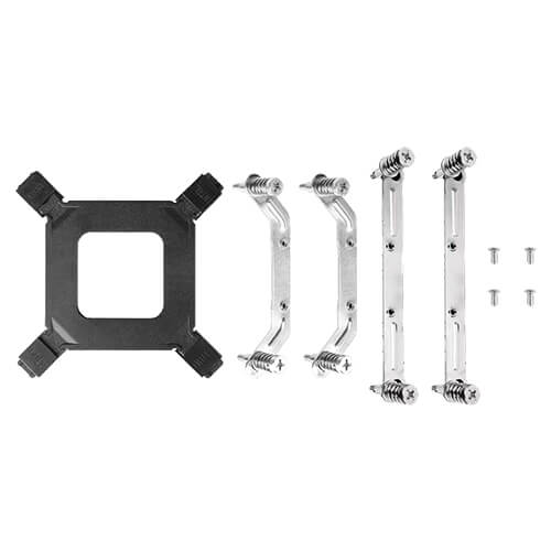 A400i CPU Cooler - Image 8