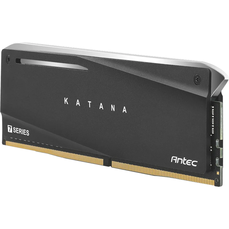 Katana 7 Series RGB 16GB DDR4 3200Mhz - Image 13