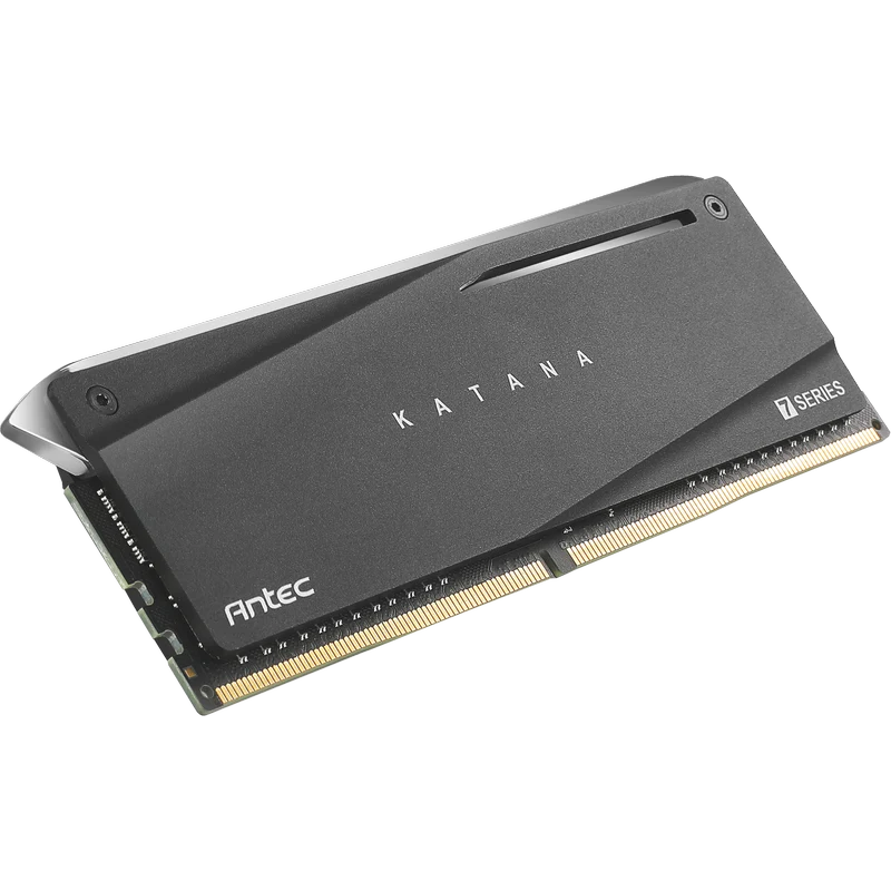 Katana 7 Series RGB 16GB DDR4 3200Mhz - Image 14