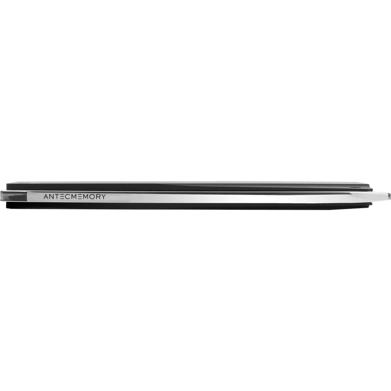 Katana 7 Series RGB 16GB DDR4 3200Mhz - Image 15