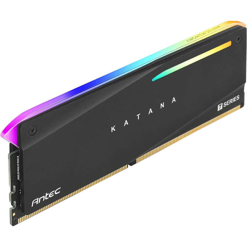Katana 7 Series RGB 16GB DDR4 3200Mhz - Image 4