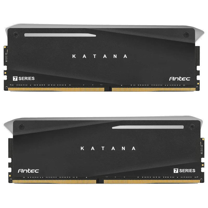 Katana 7 Series RGB 16GB DDR4 3200Mhz - Image 5