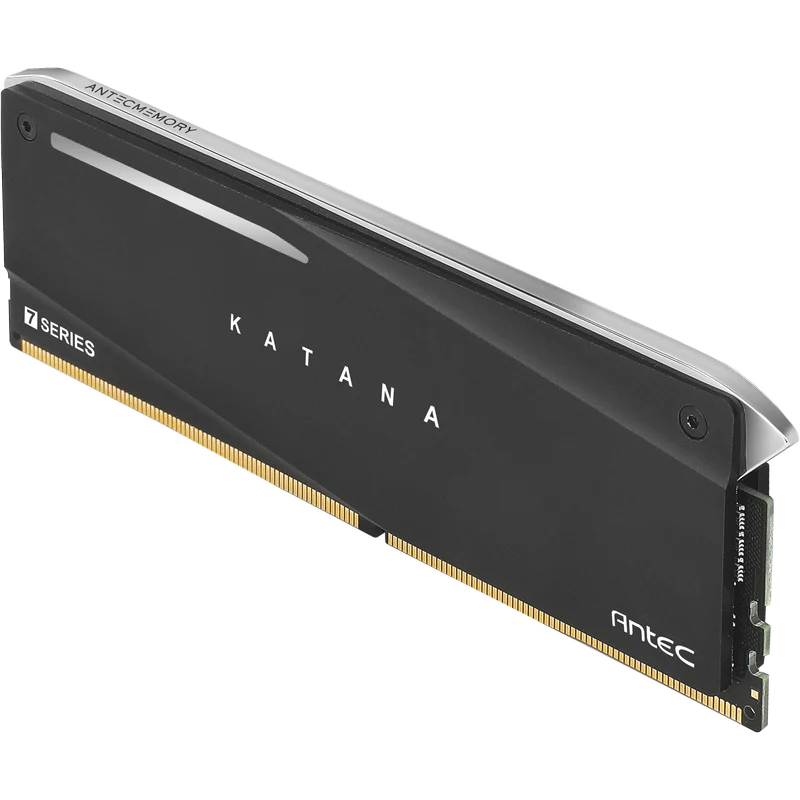 Katana 7 Series RGB 16GB DDR4 3200Mhz - Image 9