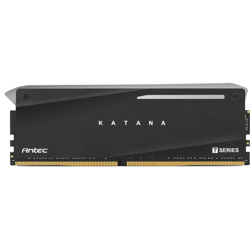 Katana 7 Series RGB 16GB DDR4 3600Mhz - Image 10