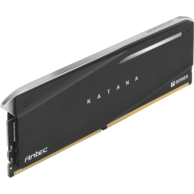 Katana 7 Series RGB 16GB DDR4 3600Mhz - Image 11