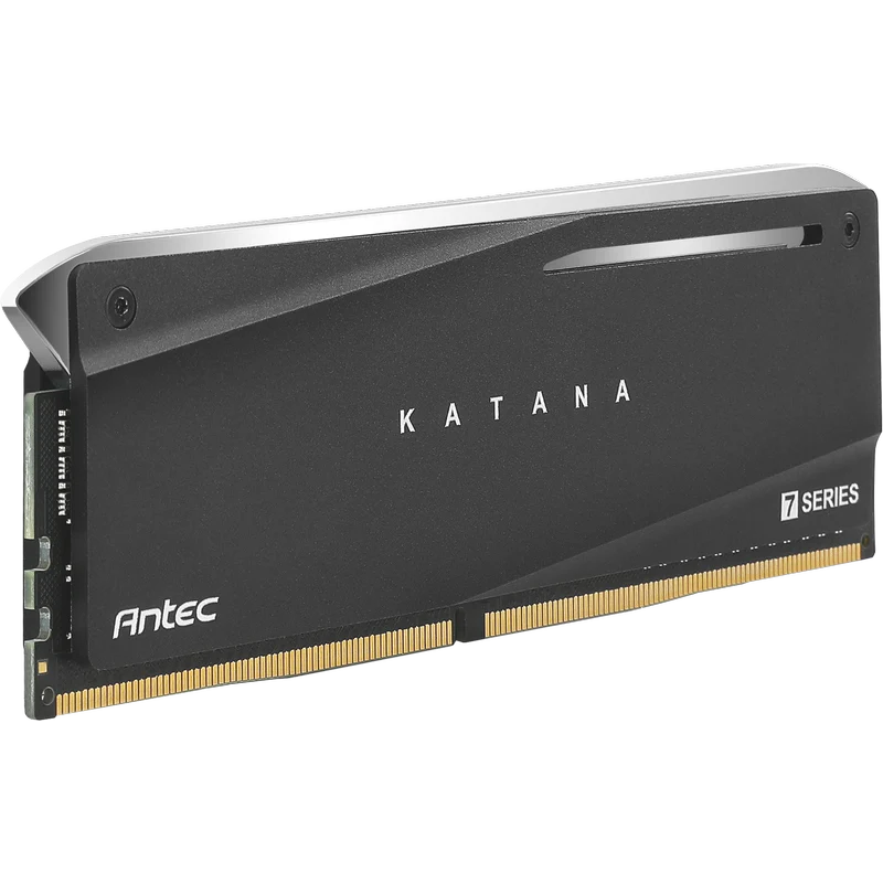 Katana 7 Series RGB 16GB DDR4 3600Mhz - Image 15