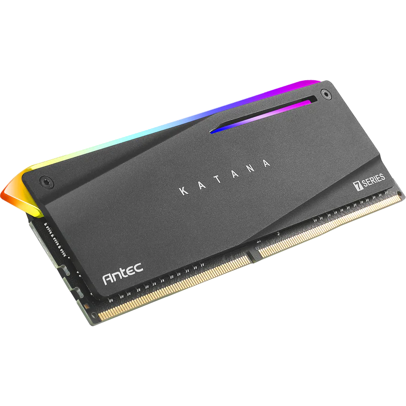 Katana 7 Series RGB 16GB DDR4 3600Mhz - Image 20