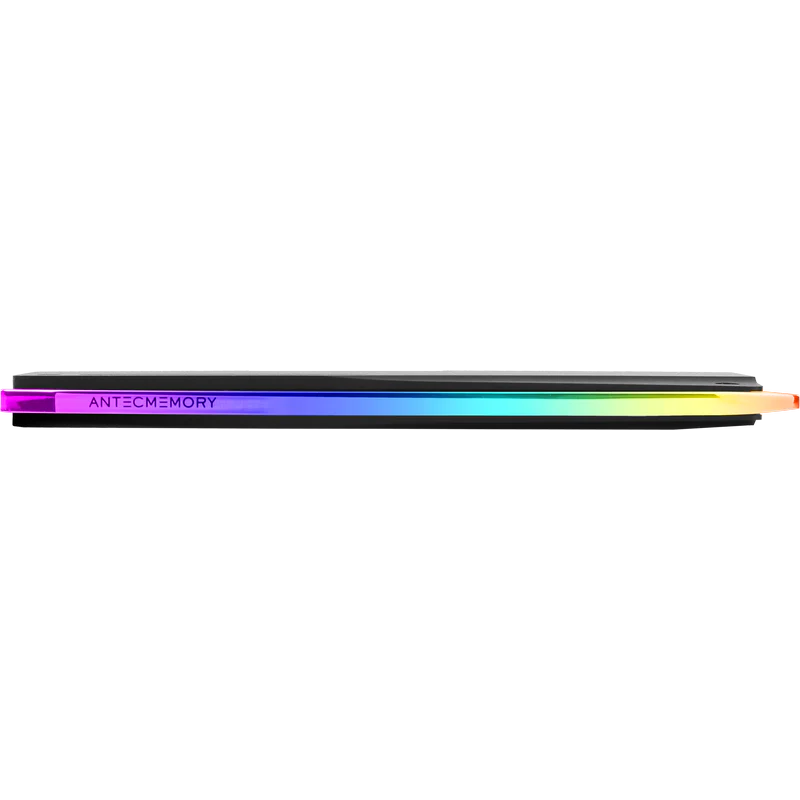 Katana 7 Series RGB 16GB DDR4 3600Mhz - Image 22