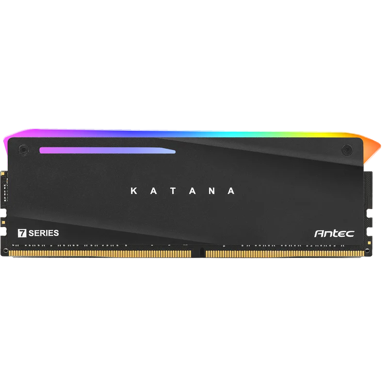 Katana 7 Series RGB 16GB DDR4 3600Mhz - Image 4