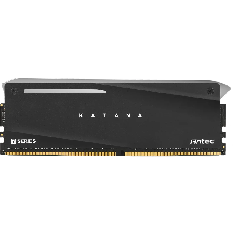 Katana 7 Series RGB 16GB DDR4 3600Mhz - Image 9