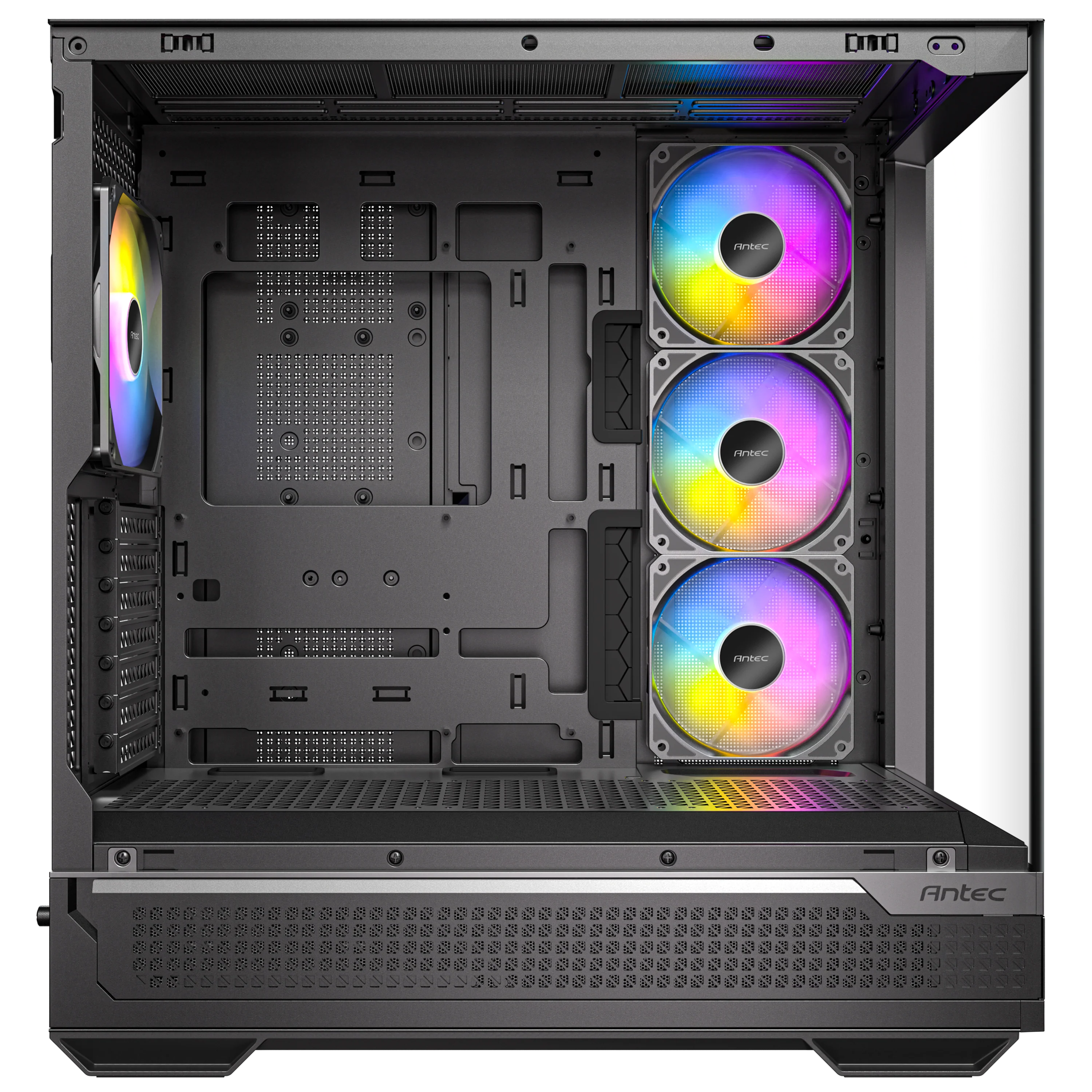 C7 ARGB Black - Image 11