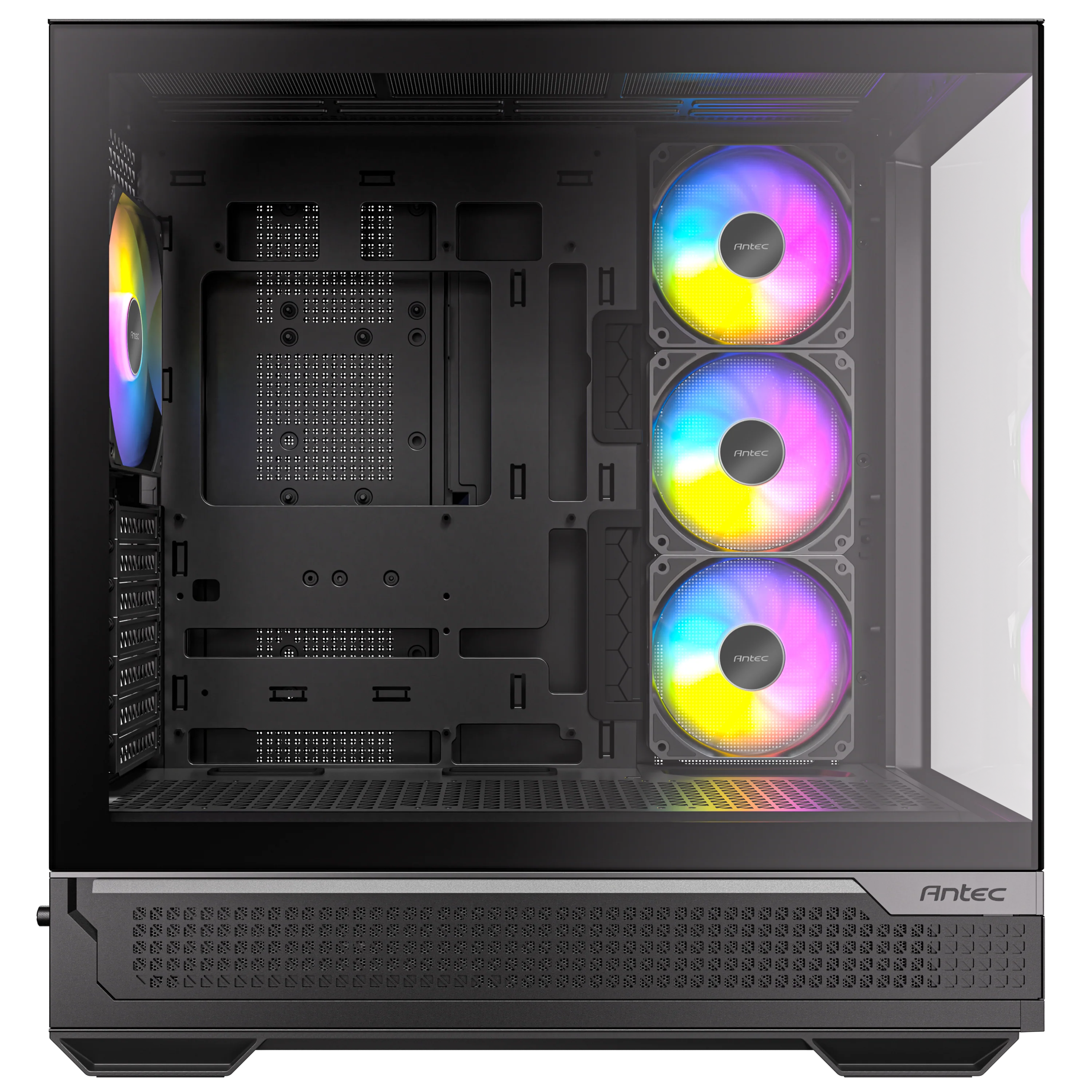 C7 ARGB Black - Image 12