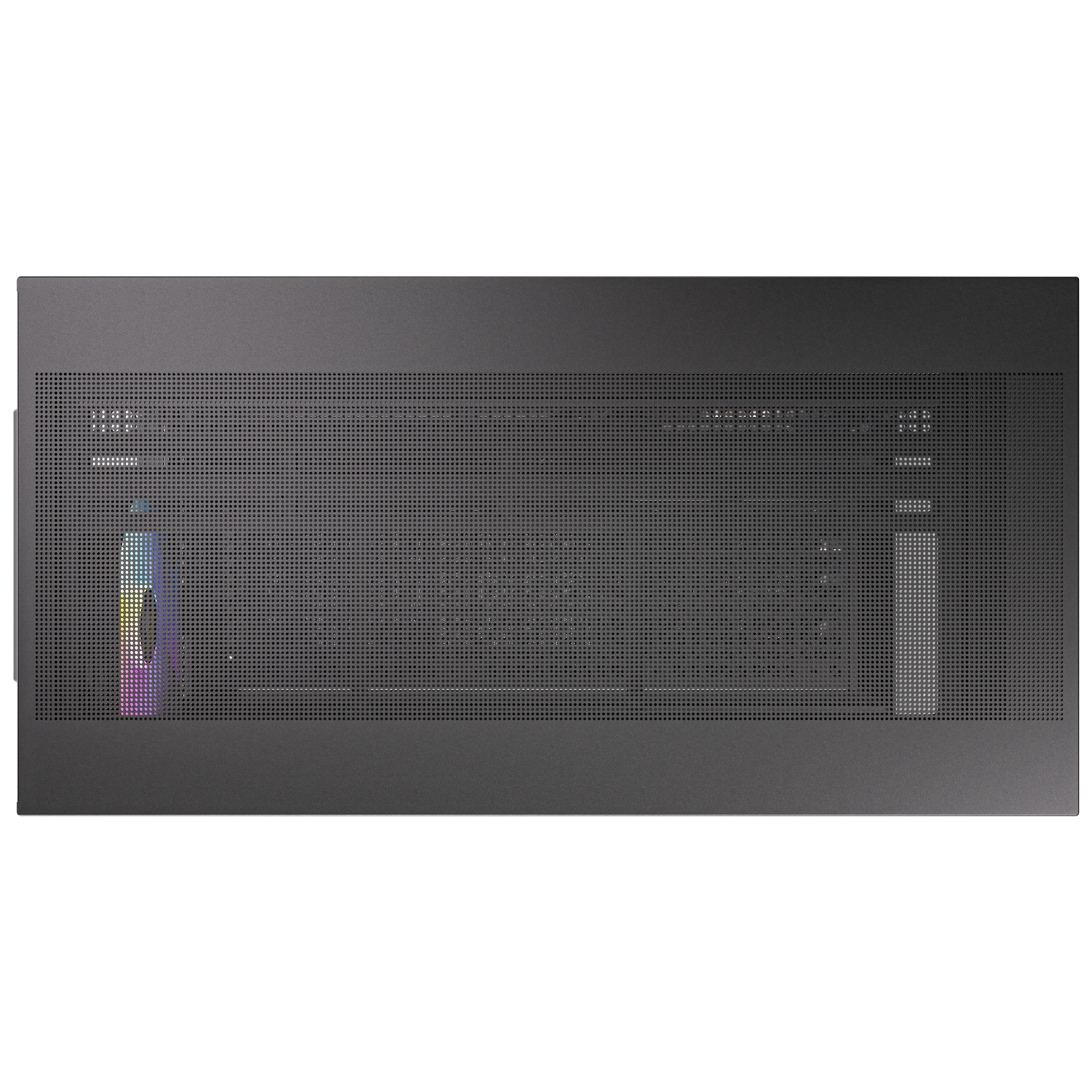 C7 ARGB Black - Image 13