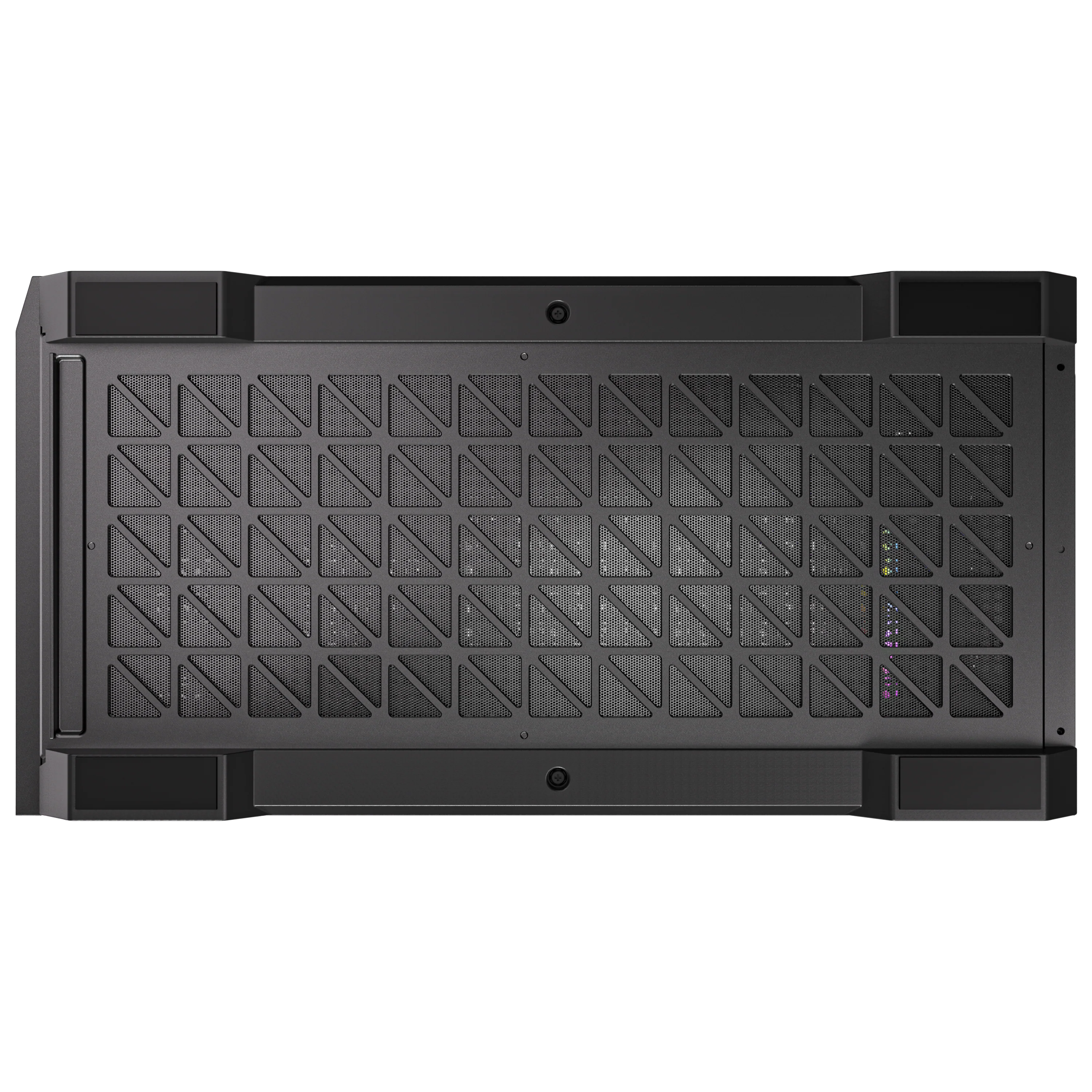 C7 ARGB Black - Image 14