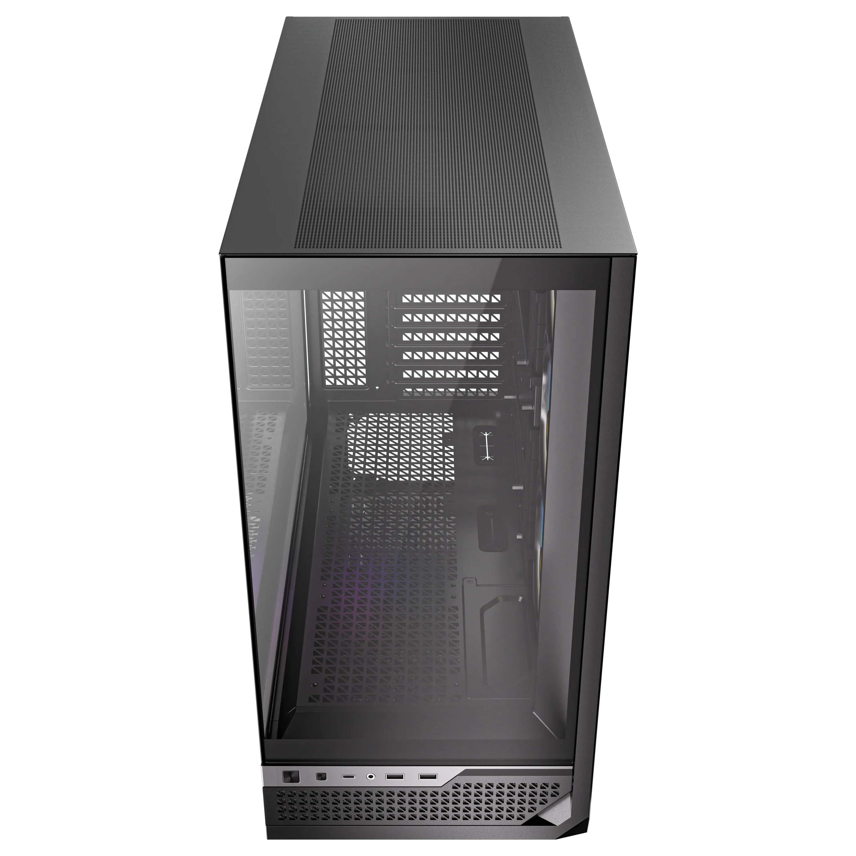 C7 ARGB Black - Image 15