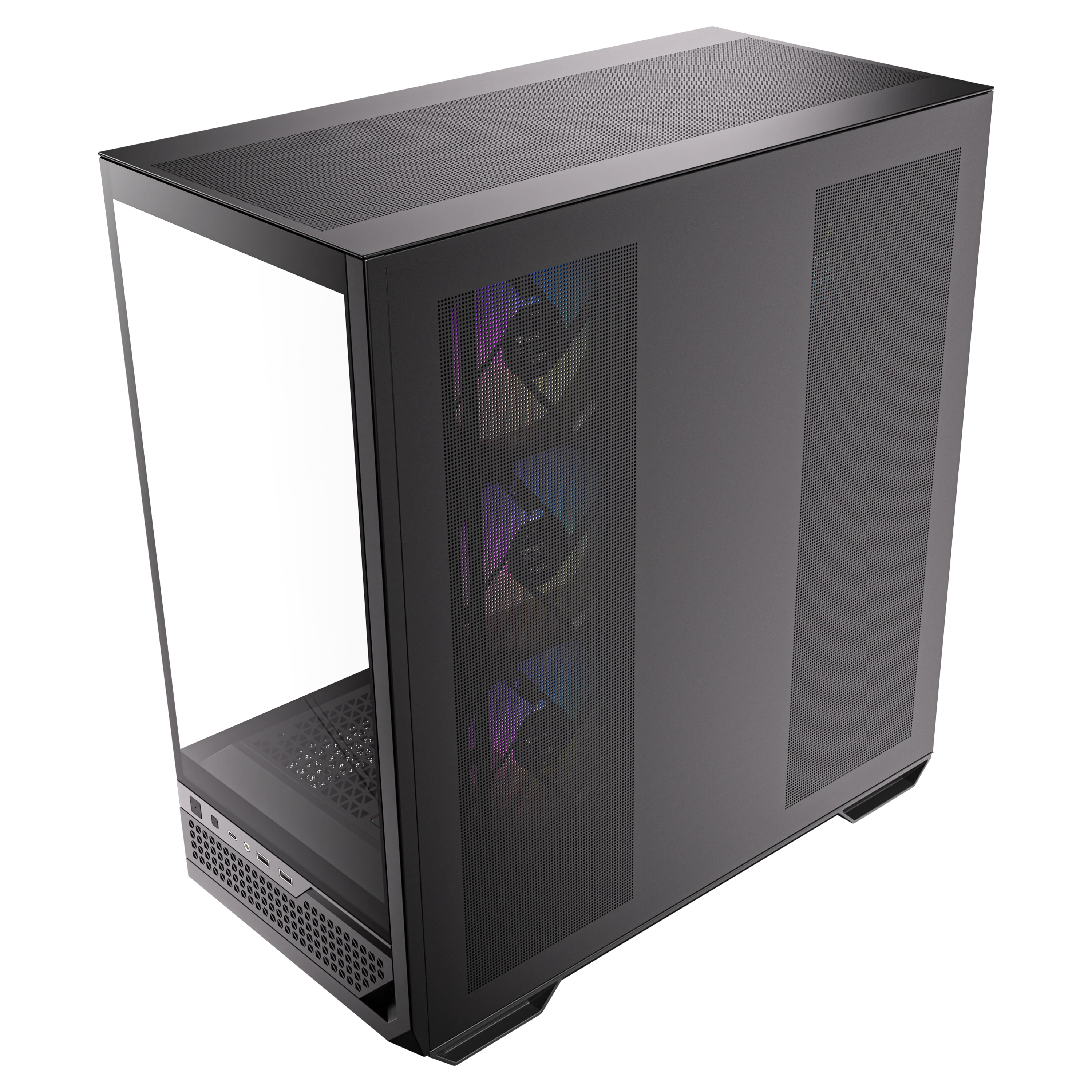 C7 ARGB Black - Image 16
