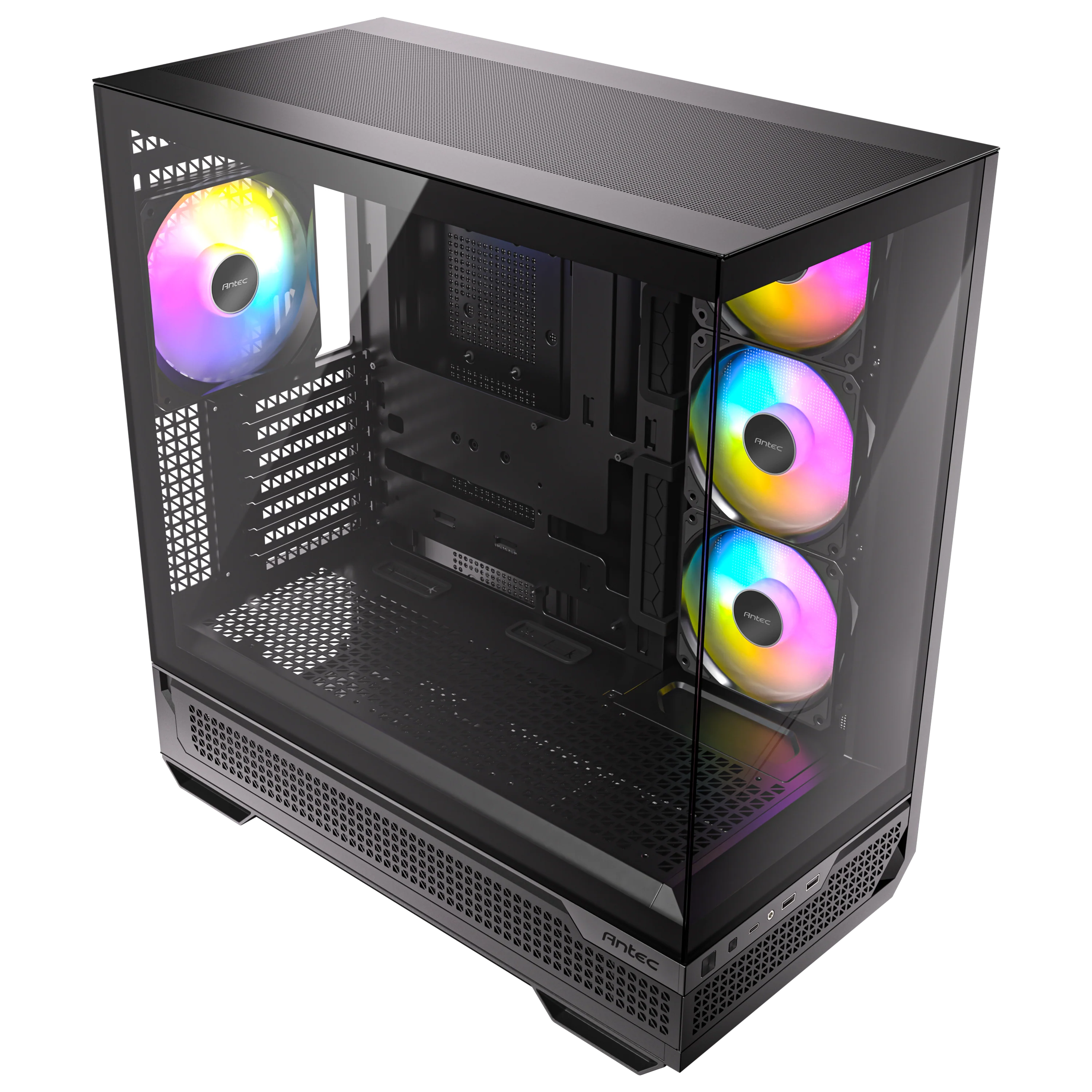 C7 ARGB Black - Image 17