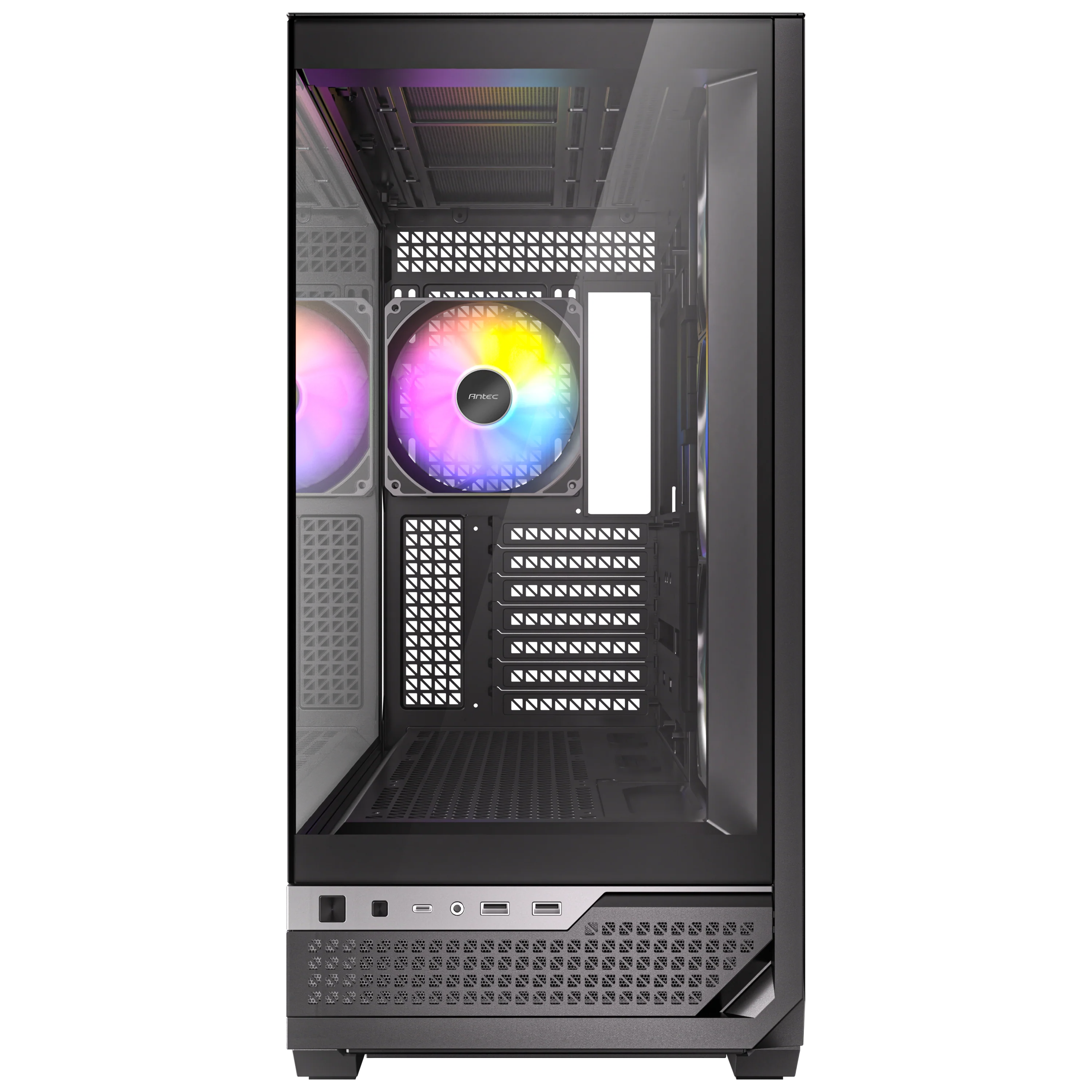 C7 ARGB Black - Image 6