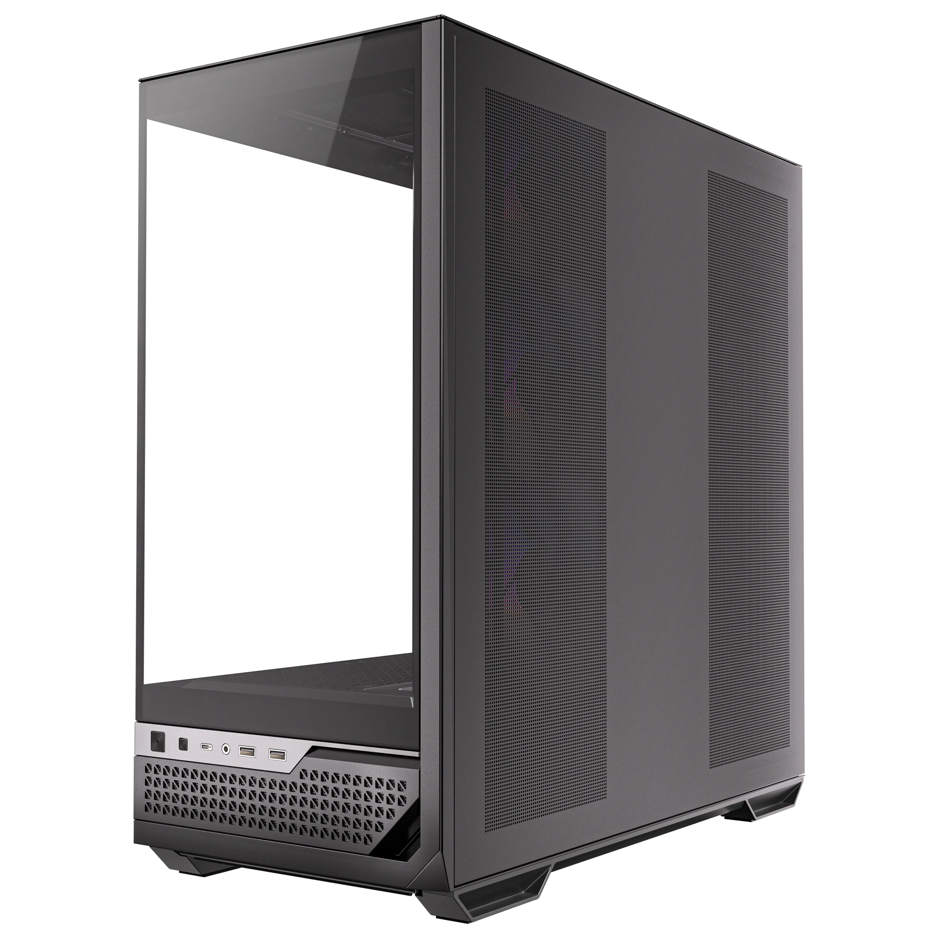 C7 ARGB Black - Image 7
