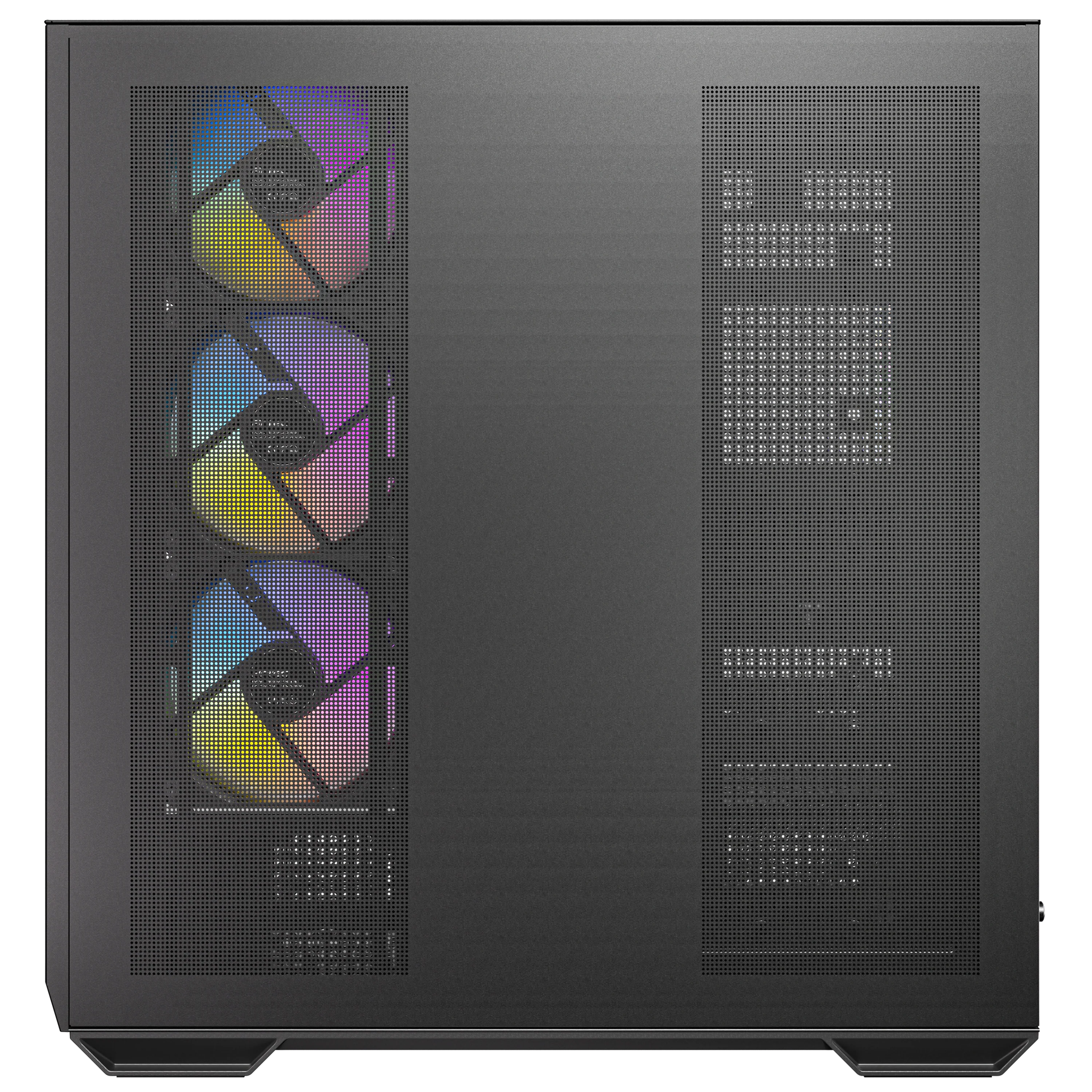 C7 ARGB Black - Image 9