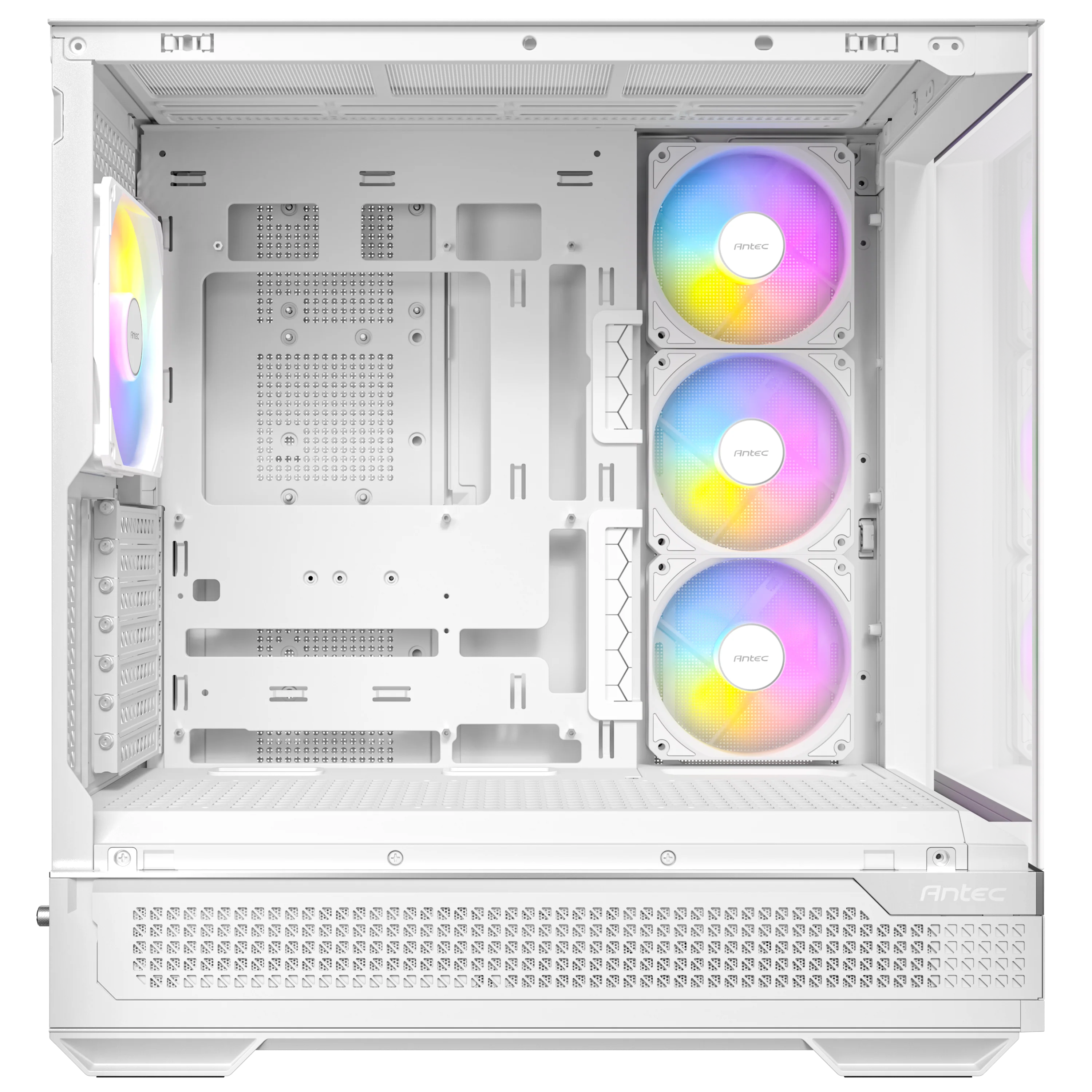 C7 ARGB White - Image 11
