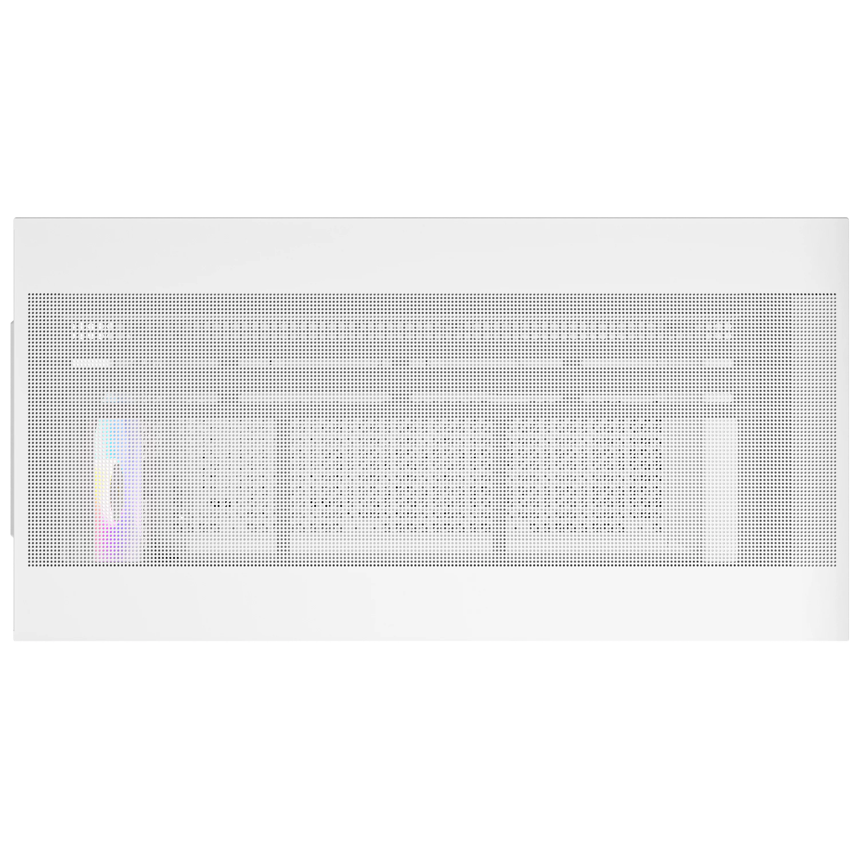 C7 ARGB White - Image 13
