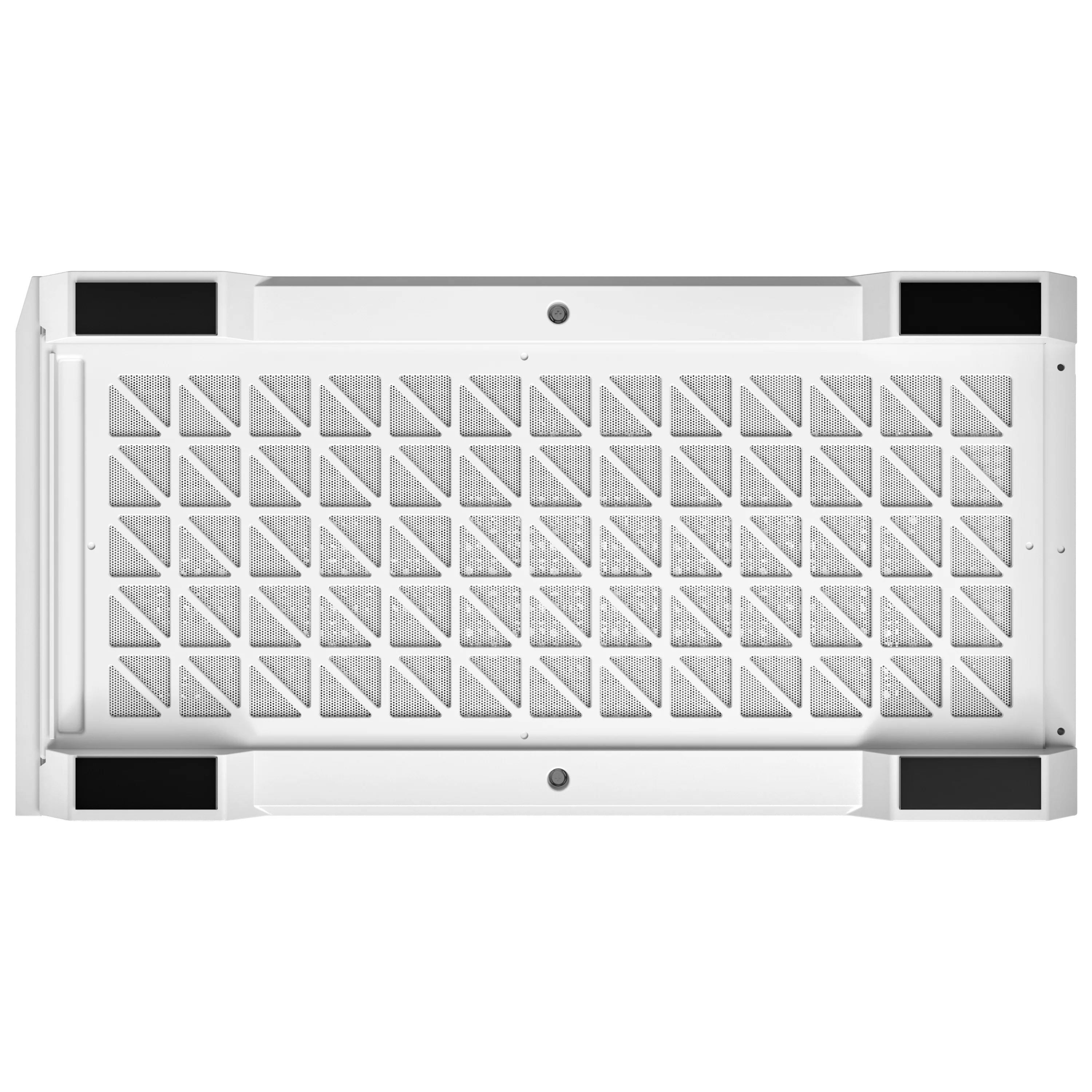 C7 ARGB White - Image 14