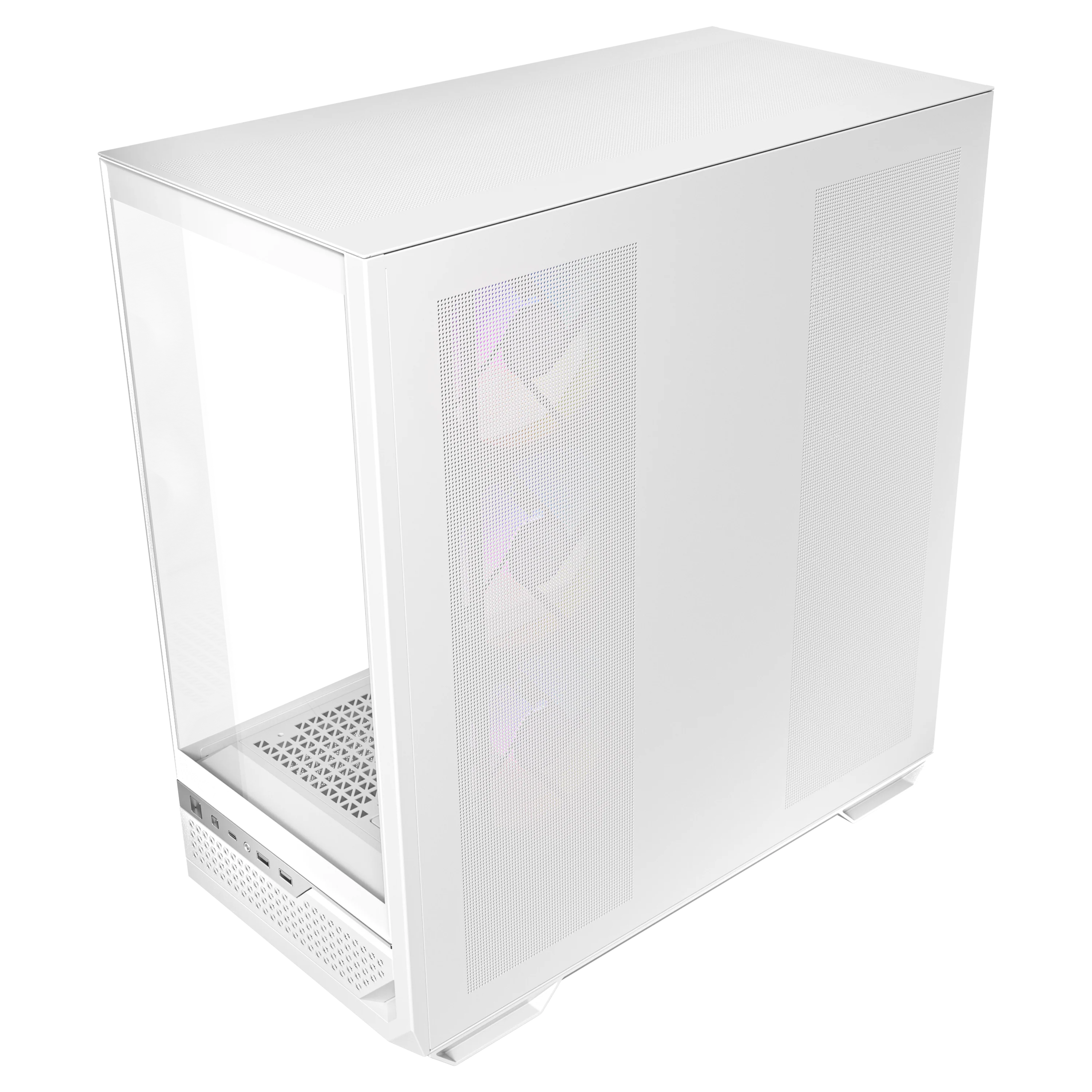 C7 ARGB White - Image 16