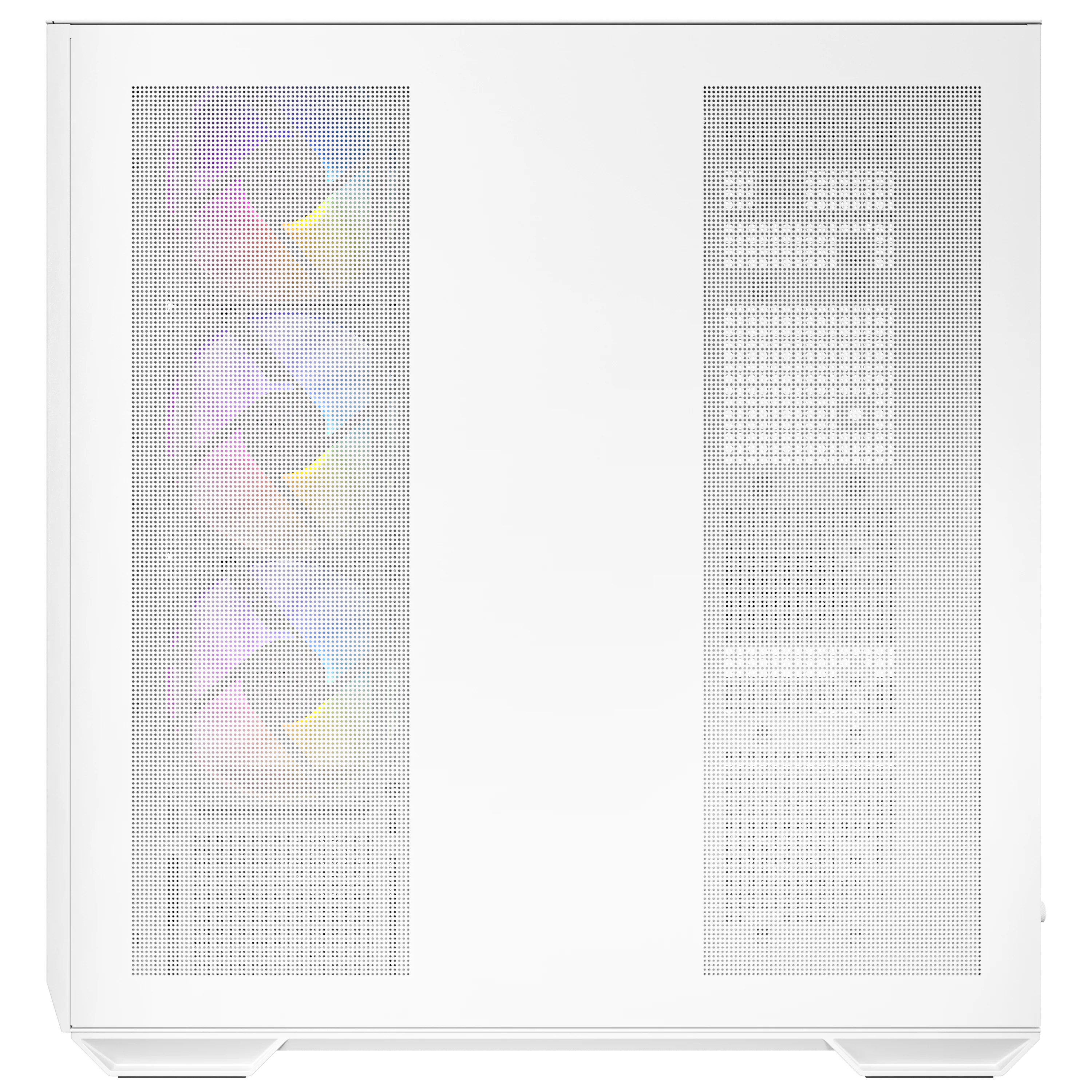 C7 ARGB White - Image 8