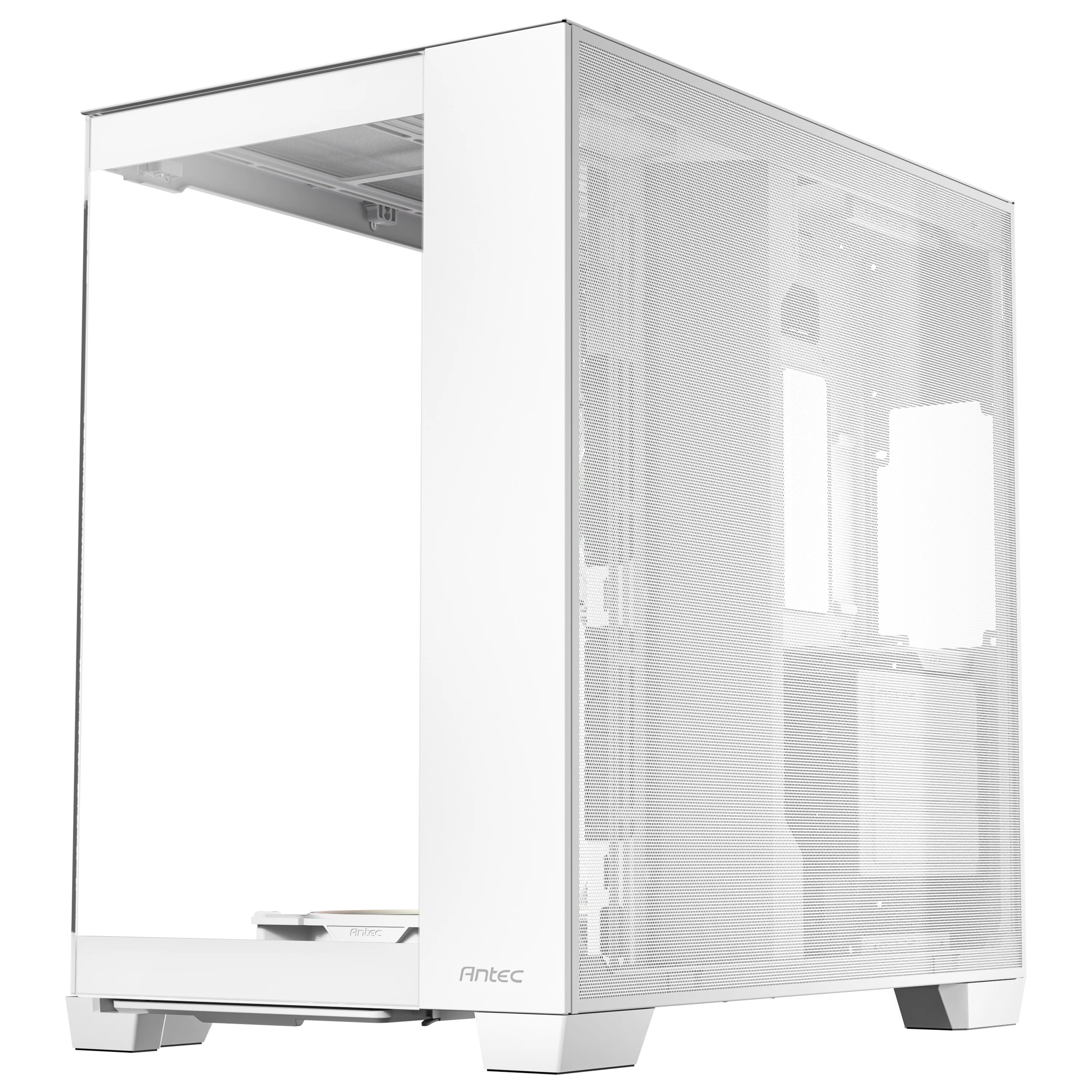 C8 ARGB White - Image 3