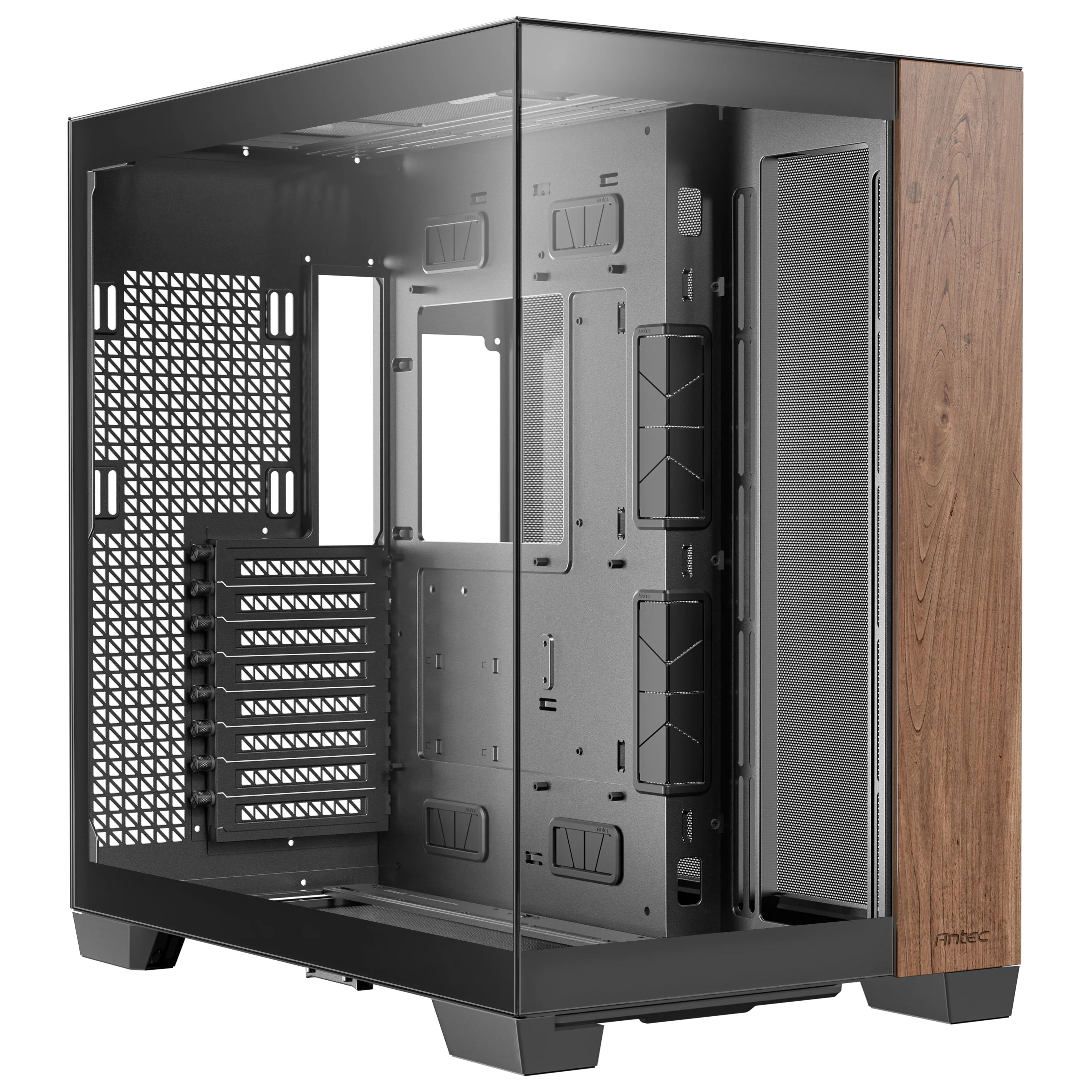 C8 Wood - Image 14
