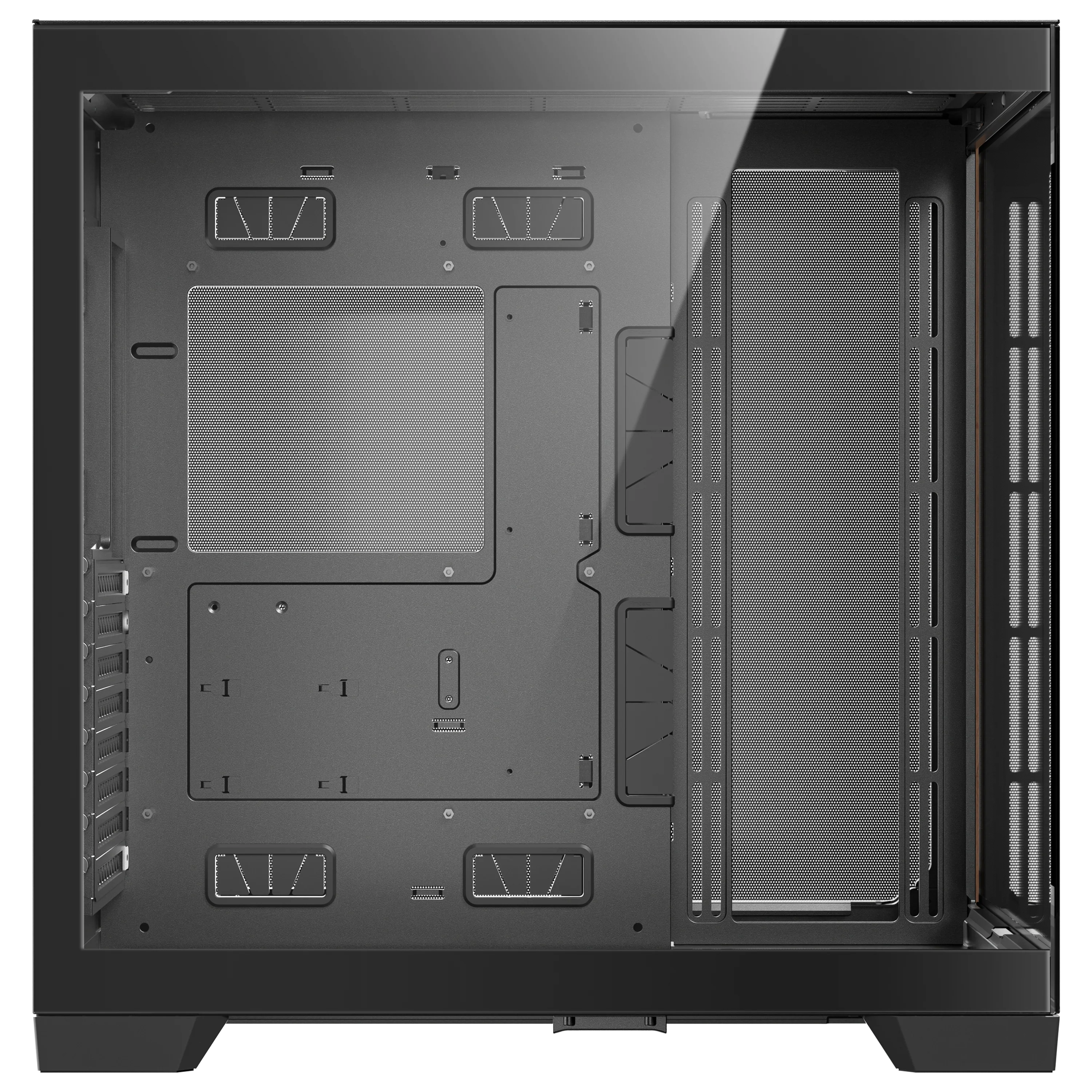 C8 Wood - Image 16