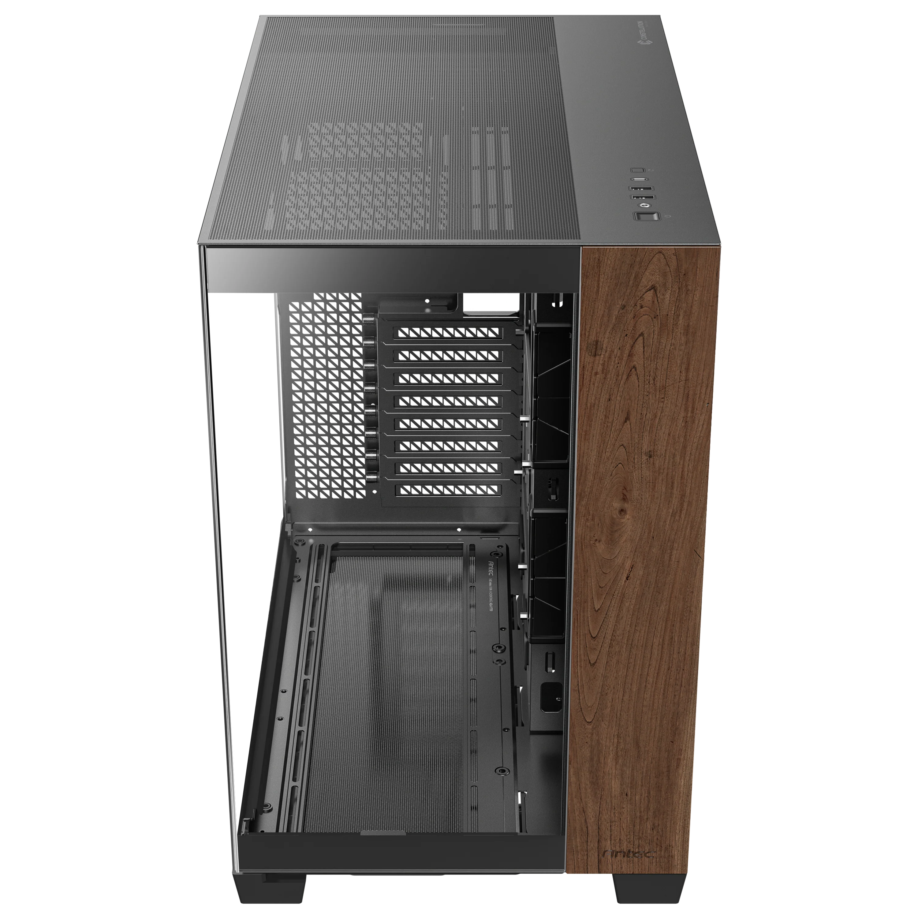 C8 Wood - Image 20