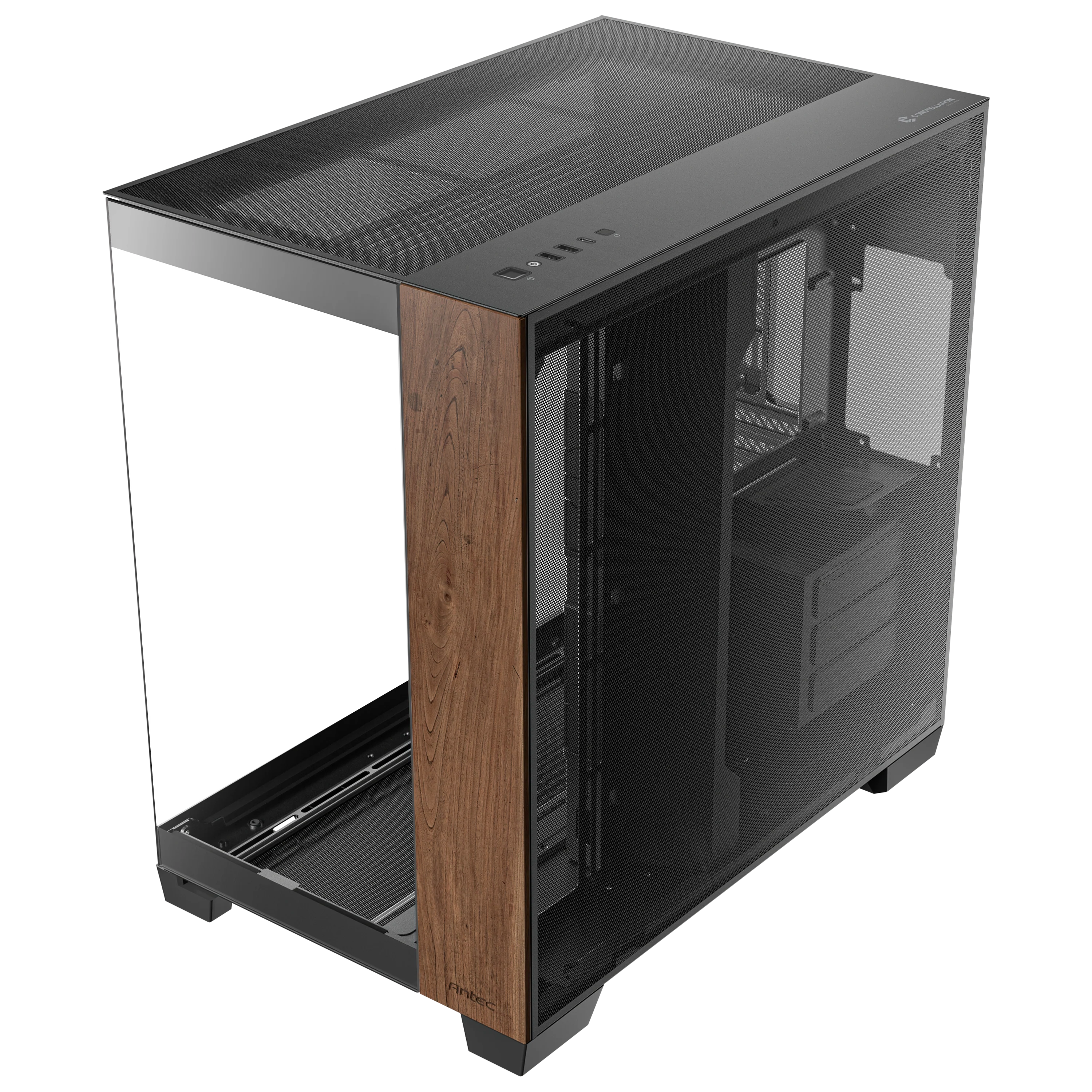 C8 Wood - Image 21