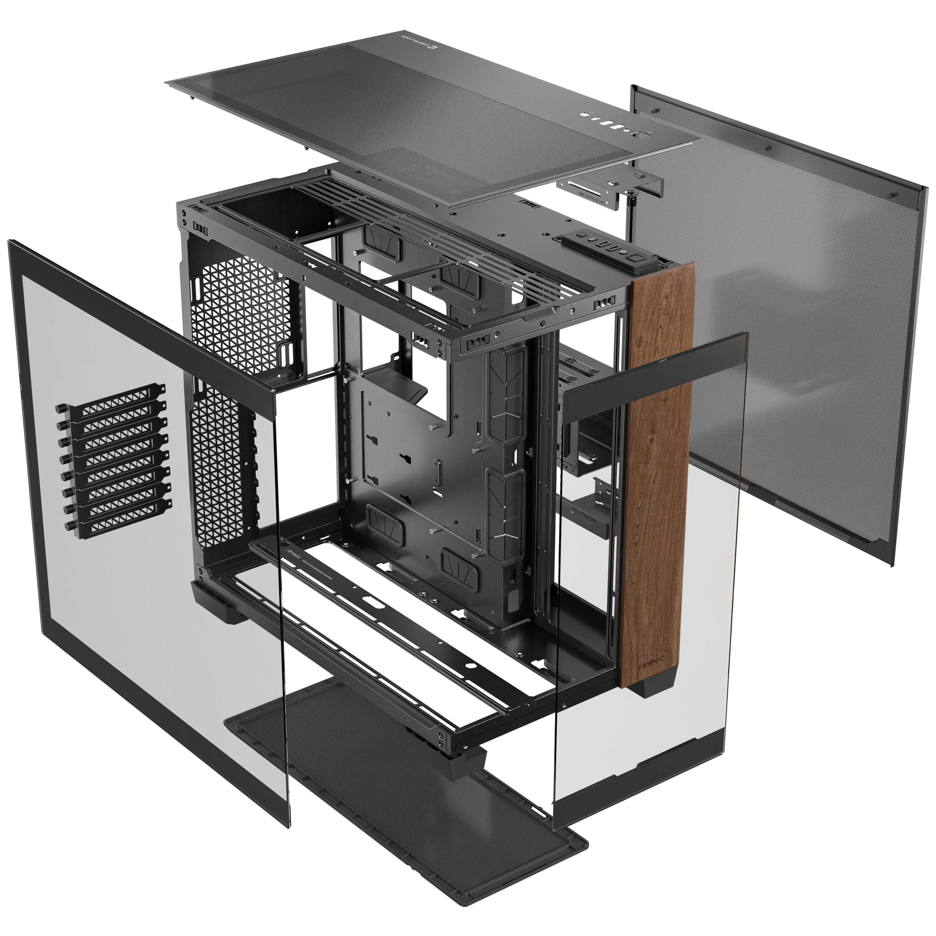 C8 Wood - Image 24