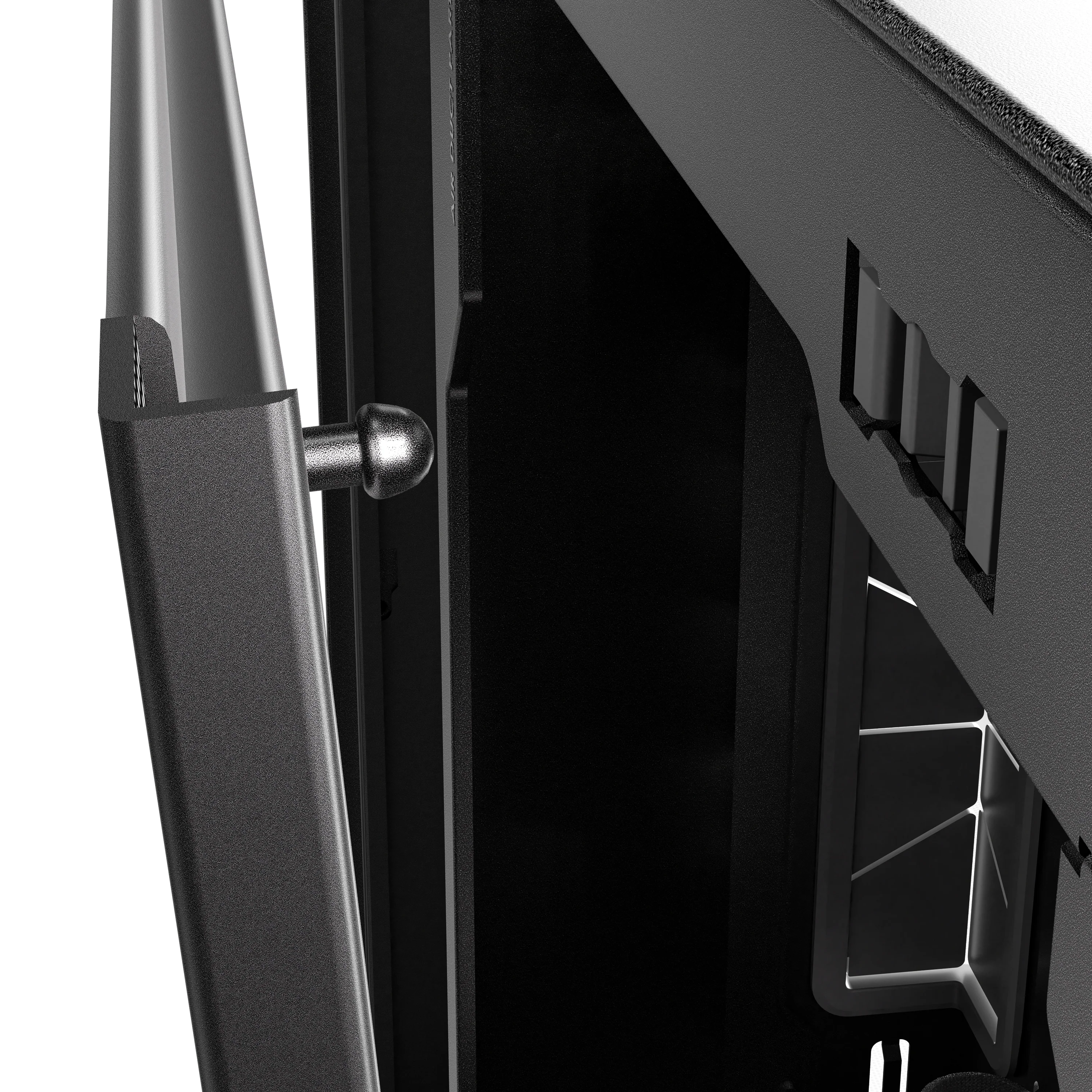 C8 Wood - Image 4