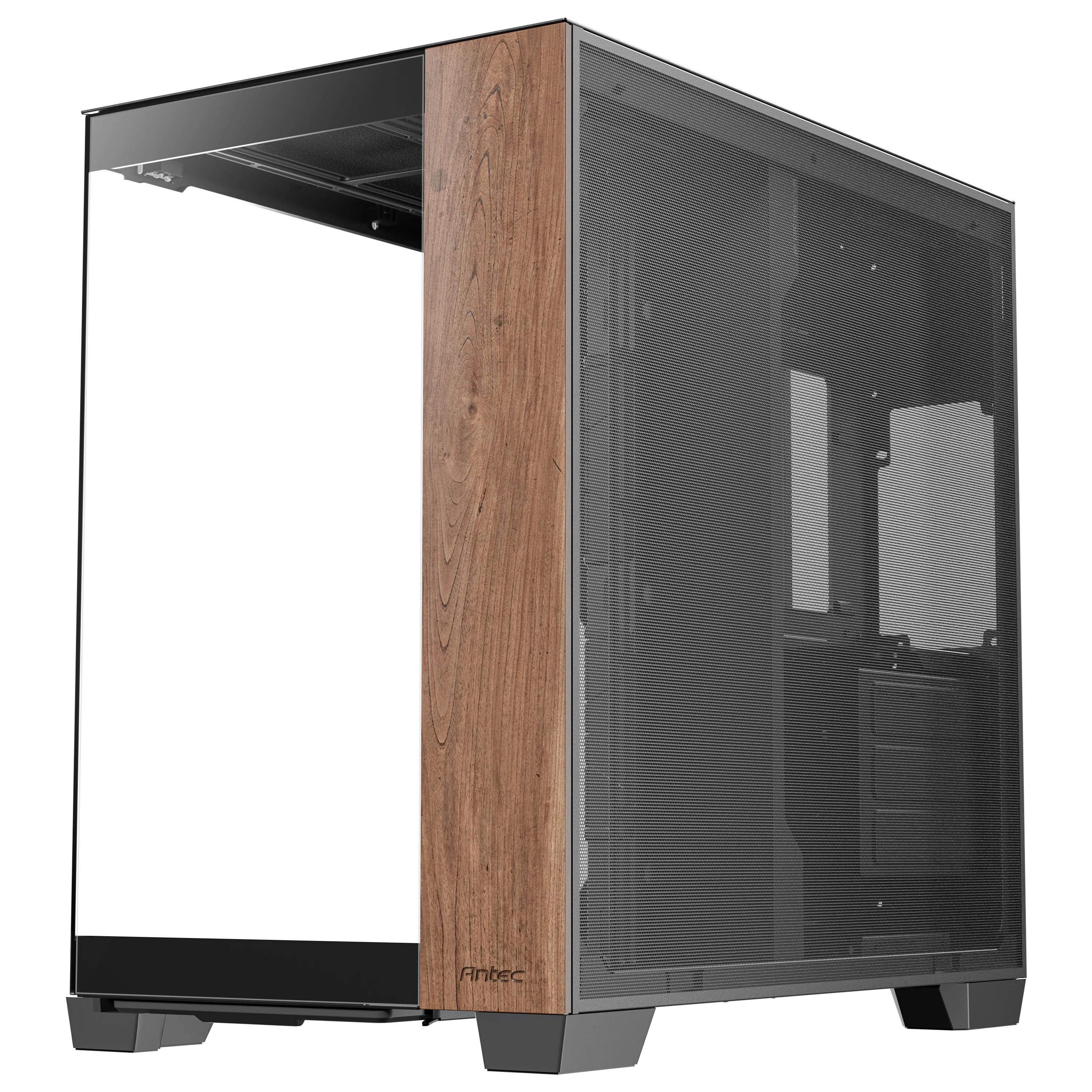 C8 Wood - Image 6