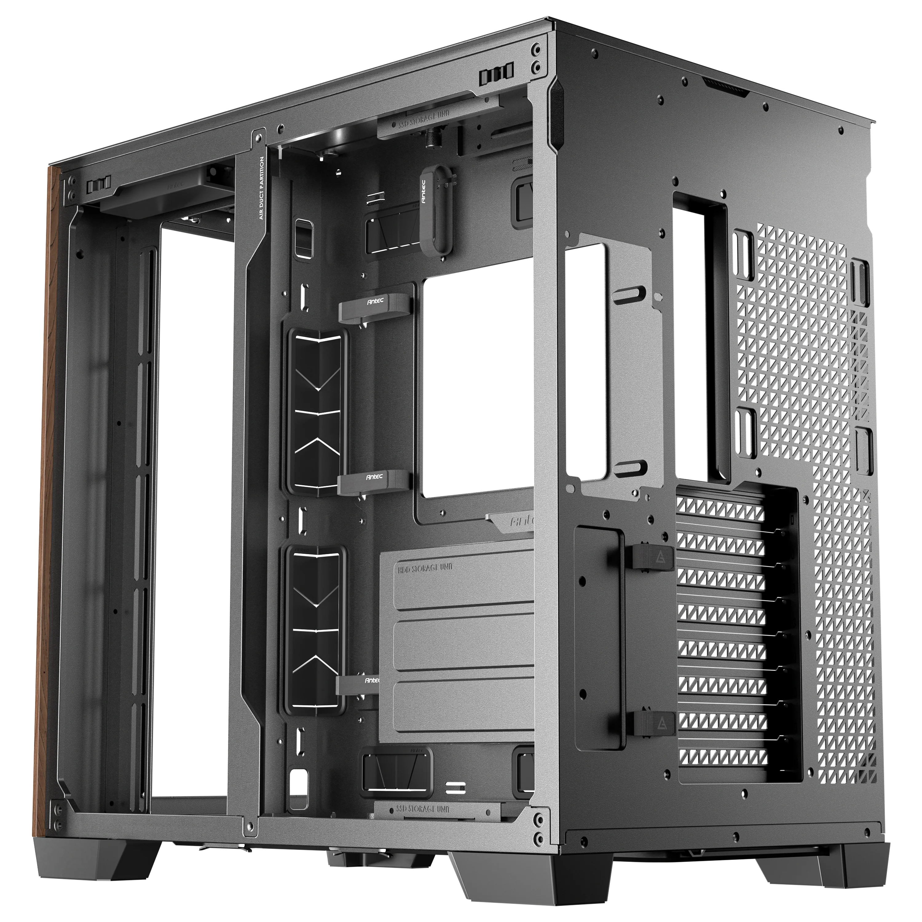 C8 Wood - Image 7