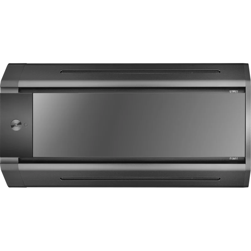 Dark Cube Micro-ATX Gaming Case - Image 17